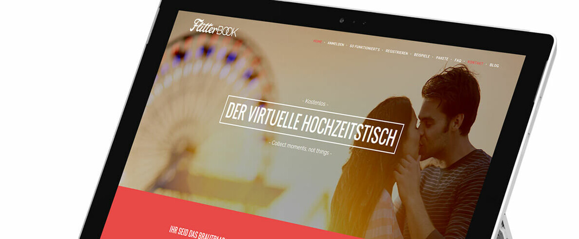 Header-Flitterbook-Website-672